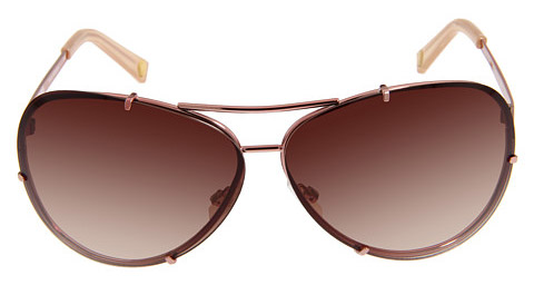 Michael Kors ML2052S sunglasses-ishops