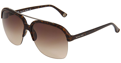 Michael-Kors-ML2810S sunglasses-ishops