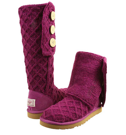 lattice cardy ugg boots cheap lattice cardy ugg boots cheap